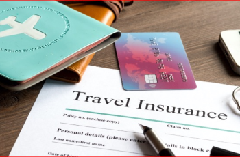 How to Choose the Right Travel Insurance Policy
