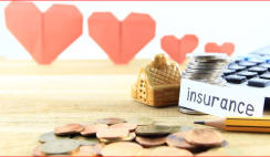What Is Actual Cash Value Insurance?