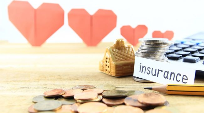 What Is Actual Cash Value Insurance?