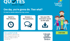 Medical Insurance Quotes – How To Compare Rates & Coverage Online