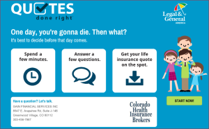 Medical Insurance Quotes - How To Compare Rates & Coverage Online