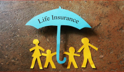 Insurance – A Way to Protect Yourself From Life’s Uncertainties