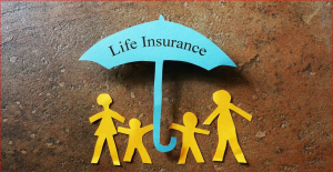 Insurance - A Way to Protect Yourself From Life's Uncertainties