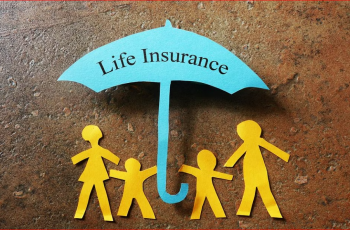 Insurance - A Way to Protect Yourself From Life's Uncertainties
