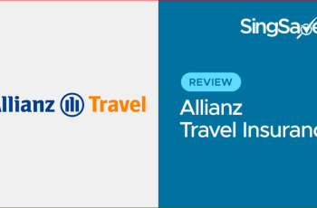 Allianz Worldwide Assistance and Travel Insurance Comparisons