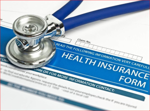 Pre-Existing Conditions Can Be Covered With an Allianz Insurance Plan