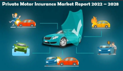 Motor Trade Insurance Cover For UK Traders
