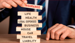 Why Agents Are Important When Buying Insurance