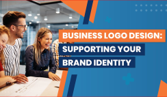 Branding Your Business With Great Logo Design