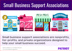 6 Nonprofit Organization Options For Business Owners